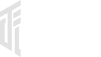 Sodhi Property Group placeholder logo