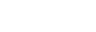 Summit AI Logo